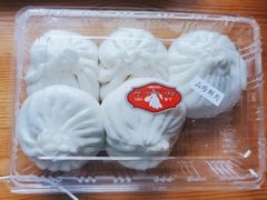 -白玉兰食品(汇联商厦店)