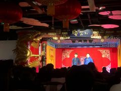 -德云社(三里屯店)