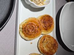 -米桃·苏园·苏锡菜(仁恒仓街店)