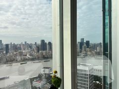 -翡翠36餐厅(浦东香格里拉店)