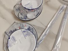 -香火肥肠(福田店)