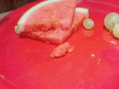 -好伦哥比萨烤肉自助(八里桥店)