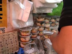 -洪记凉米线(新兴路店)