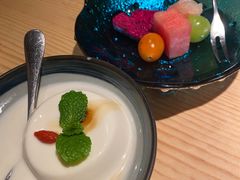 -锅物新语&寿喜烧.炉端割烹(世博源店)