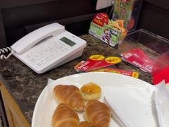 -味多美蛋糕(安定门店)