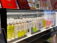-奈雪的茶(大悦城店)