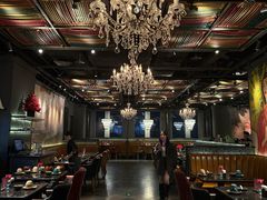 -华豫川酒家(双子塔店)