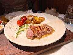 -Magnet磁食(愚园路店)