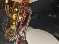 -1861意大利餐厅(文化广场店)