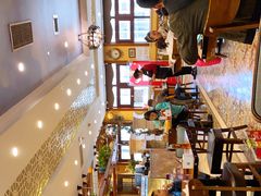 -巴依老爷新疆美食(望京小街店)