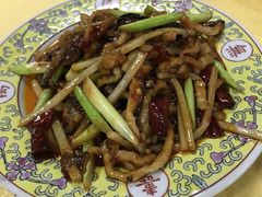 -听鹂馆饭庄(颐和园店)
