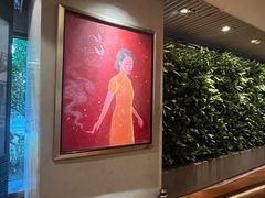 -上海外滩英迪格酒店