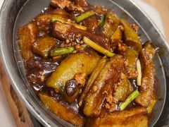 -知味观(湖滨店)