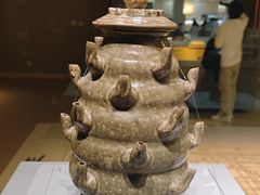 -正福居老北京正宗铜锅泉水涮肉(彰化路店)