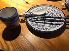-小放牛炒菜馆(中山路乐汇城店)