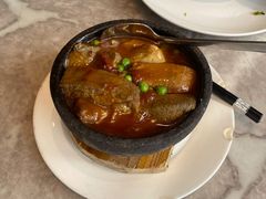 -陶缘一号·四季缘·老字号顺德菜·户外婚礼家宴(西滘店)