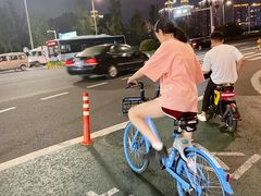 -哈根达斯(宁波和义店)