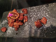 -梧桐树下(云锦世家店)