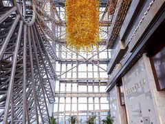 -广交会威斯汀酒店