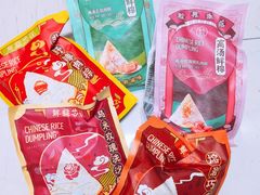 -盒马鲜生(岭南新世界店)