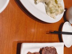 -鸿毛饺子(紫竹桥店)