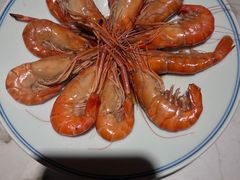 -寻宝记绍兴菜(状元店)