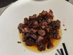 -徐记海鲜(梅溪新天地店)