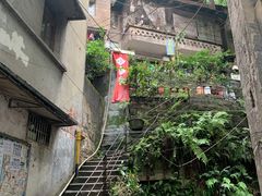 -悟饮门市景店