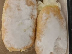 盒装牛利-凯司令西饼店(东建路店)