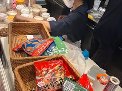 -茶理宜世(东方宝泰店)