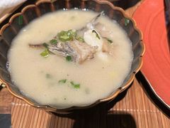 -31号公馆(黄兴广场白果园店)