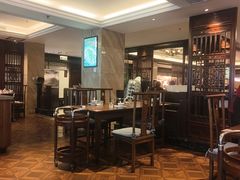 -美乐食街(小南店)