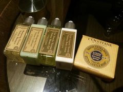 十六浦索菲特大酒店-澳门十六浦索菲特大酒店