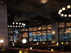 -COMMUNE幻师(上邦百汇城店)