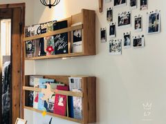 -丽纳尔斯酒吧LENORE’S BAR(三经街店)