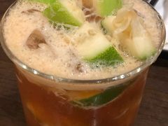 -新旺茶餐厅(嘉里城店)
