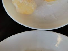 -华雅花园大酒店