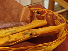 -味福记·本地特色菜(八一万达广场店)