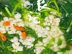 -惠食佳·朱雀(东方商厦店)