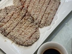 -宏玲餐厅(四川南路店)