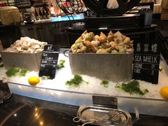 -星汇餐厅(新濠影汇店)
