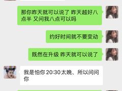-MUE·沐懿(新浙北悠漫街店)