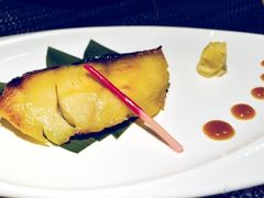 -水月·和牛工坊(水晶郦城店)