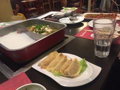 -新辣道鱼火锅(领展购物广场·中关村店)