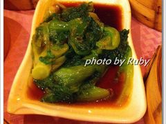 -满福隆酒楼(万绿园店)