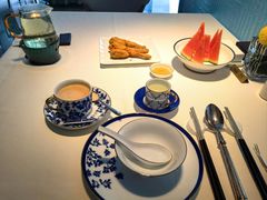 -炳胜私厨(中达旗舰店)