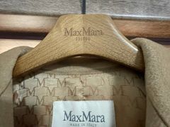 -Max Mara(北京新光SKP店)