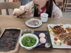 -小川洋风料理(武商MALL店)