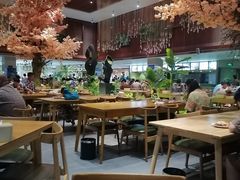 -卡拉卡拉漫温泉汗蒸