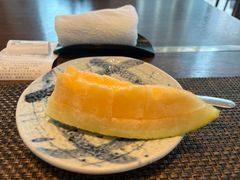 -田舍家Inakaya(天汇igc店)